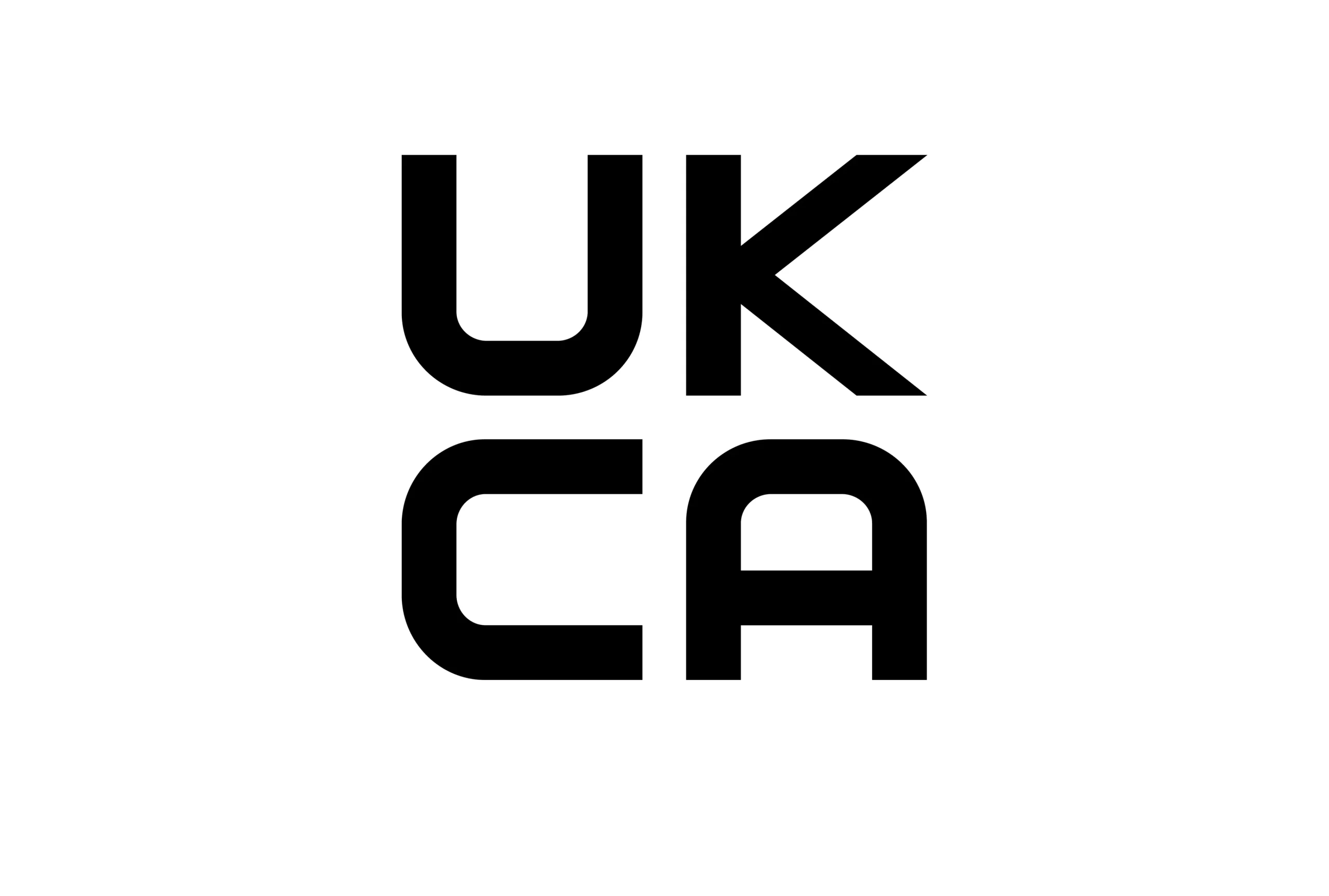 UKCA