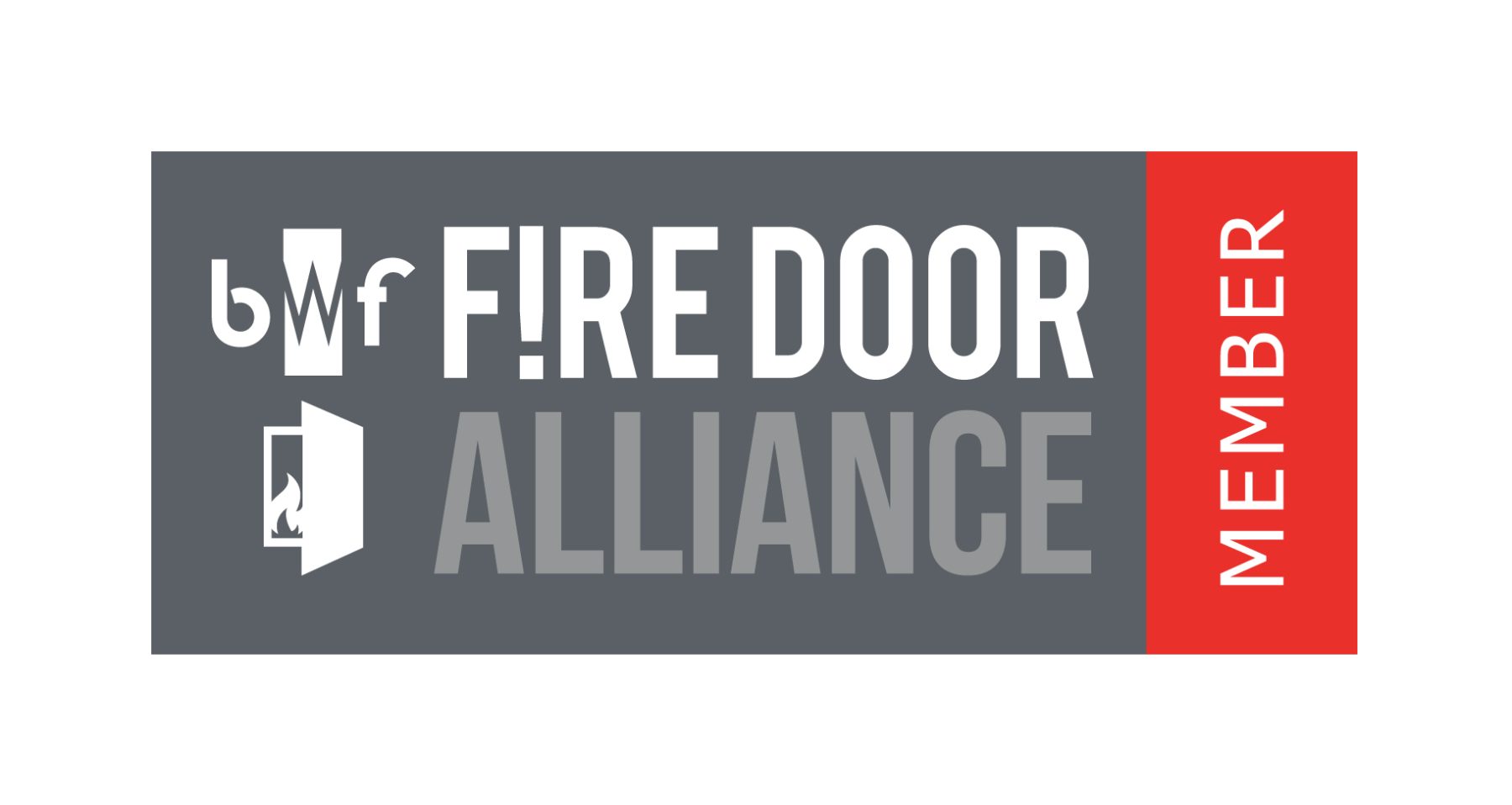 Fire Door Alliance